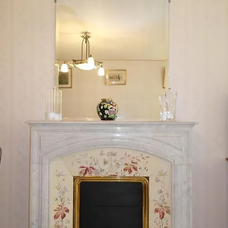 Spacieux 2 Pieces Traversant, Adl Riviera Apartment Cannes