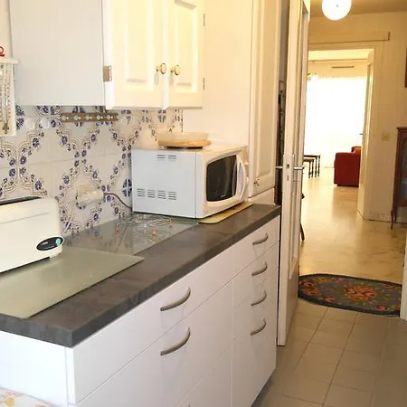 Spacieux 2 Pieces Traversant, Adl Riviera * Cannes